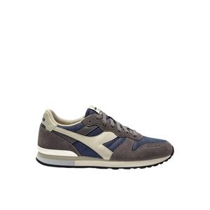 501-182177-c5603-baskets-en-daim-diadora-camaro-m2-insignia-blue-gray-pelican