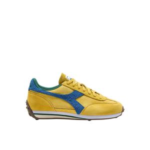 product/d/i/diadora-501-182180-35032-primrose-yellow-1.jpg