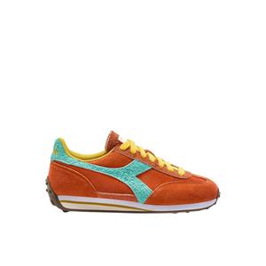 501-182180-40082-baskets-diadora-rally-s-koi