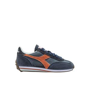 501-182180-60069-baskets-diadora-rally-s-blue-ottano