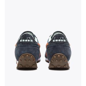 product/d/i/diadora-501-182180-60069-blue-ottano-3.jpg