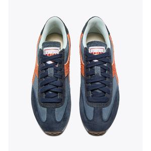 product/d/i/diadora-501-182180-60069-blue-ottano-4.jpg