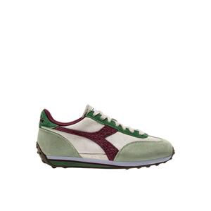 501-182180-70371-baskets-diadora-rally-s-green-swamp