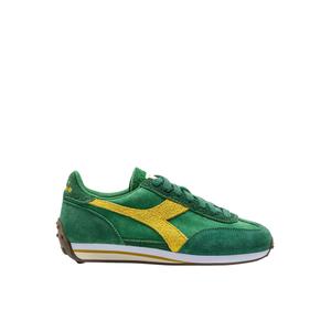 501-182180-70438-baskets-diadora-rally-s-eden