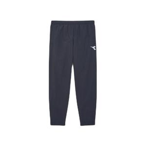 502-182142-60065-pantalon-de-survetement-diadora-run-valley-blue-denim
