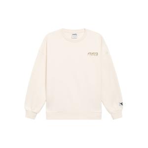 502-182322-20009-sweatshirt-femme-diadora-athl-logo-whisper-white