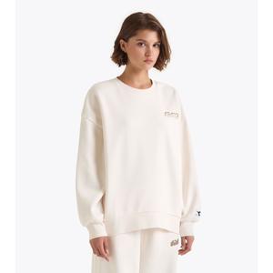product/d/i/diadora-502-182322-20009-whisper-white-2.jpg
