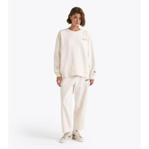 product/d/i/diadora-502-182322-20009-whisper-white-4.jpg