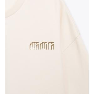 product/d/i/diadora-502-182322-20009-whisper-white-5.jpg