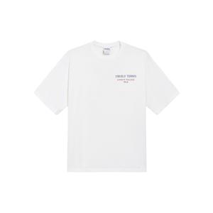 502-182432-20002-t-shirt-diadora-legacy-ii-optical-white