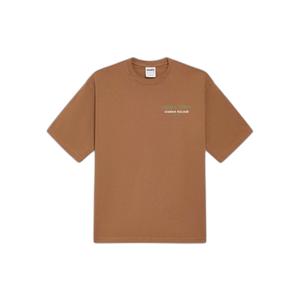 502-182432-30204-t-shirt-diadora-legacy-ii-nuthatch