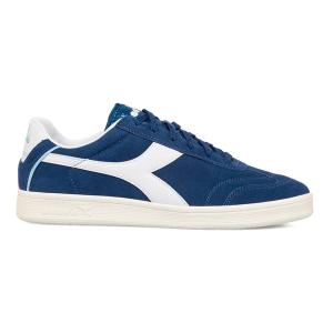 101-173100-60124-baskets-diadora-kick-poseidon