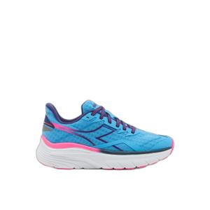 101-179095-d0254-chaussures-de-running-femme-diadora-equipe-nucleo-bonnie-bleu-rose-fluo