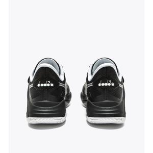 product/d/i/diadora_101.179099-c3513_nero-argento-bianco-ottico_3.jpg