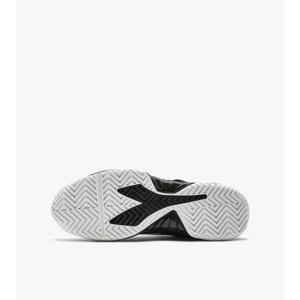 product/d/i/diadora_101.179099-c3513_nero-argento-bianco-ottico_4.jpg
