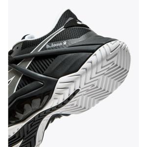 product/d/i/diadora_101.179099-c3513_nero-argento-bianco-ottico_6.jpg