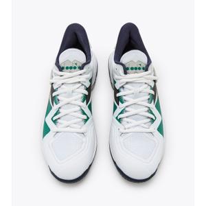 product/d/i/diadora_101.179099-d0261_blanc-noir-noir-iris_2.jpg