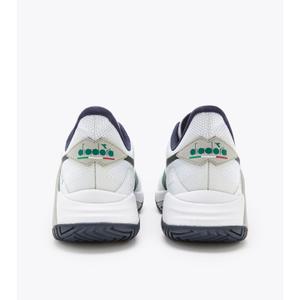 product/d/i/diadora_101.179099-d0261_blanc-noir-noir-iris_3.jpg