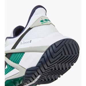 product/d/i/diadora_101.179099-d0261_blanc-noir-noir-iris_6.jpg