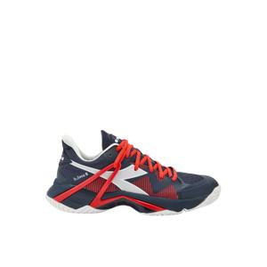 101-179099-d0272-chaussures-de-tennis-diadora-b-icon-2-ag-noir-iris-blanc-rouge-ardent