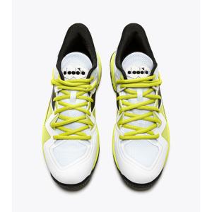 product/d/i/diadora_101.179099-d0619_blanc-noir-onagre_2.jpg