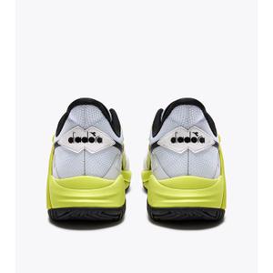 product/d/i/diadora_101.179099-d0619_blanc-noir-onagre_3.jpg