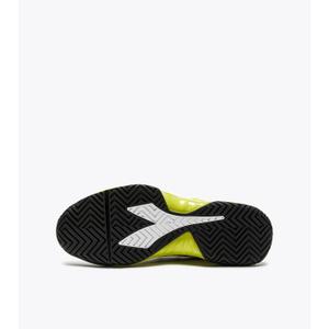 product/d/i/diadora_101.179099-d0619_blanc-noir-onagre_4.jpg