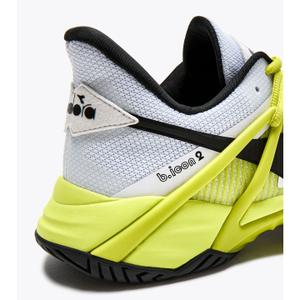 product/d/i/diadora_101.179099-d0619_blanc-noir-onagre_6.jpg