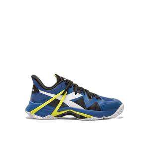 101-179099-d0688-chaussures-de-tennis-diadora-b-icon-2-ag-deja-vu-bleu-blanc-noir