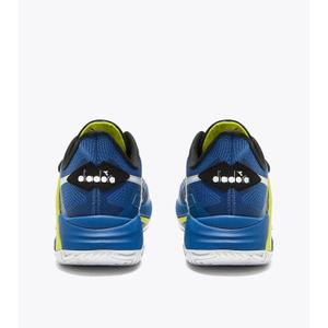product/d/i/diadora_101.179099-d0688_deja-vu-bleu-blanc-noir_3.jpg