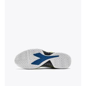 product/d/i/diadora_101.179099-d0688_deja-vu-bleu-blanc-noir_4.jpg