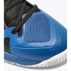 product/d/i/diadora_101.179099-d0688_deja-vu-bleu-blanc-noir_5.jpg