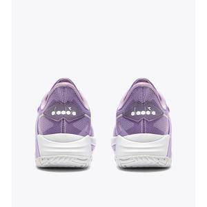 product/d/i/diadora_101.179103-c4660_viola-orchidea-bianco_3.jpg