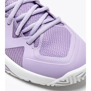 product/d/i/diadora_101.179103-c4660_viola-orchidea-bianco_5.jpg