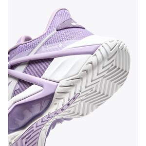 product/d/i/diadora_101.179103-c4660_viola-orchidea-bianco_6.jpg