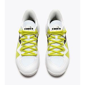 product/d/i/diadora_101.179103-d0619_blanc-noir-onagre_2.jpg