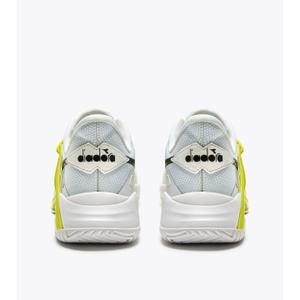 product/d/i/diadora_101.179103-d0619_blanc-noir-onagre_3.jpg