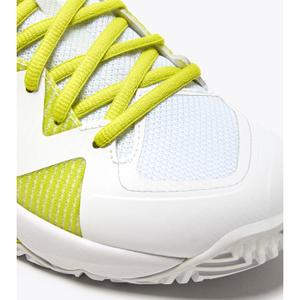 product/d/i/diadora_101.179103-d0619_blanc-noir-onagre_5.jpg