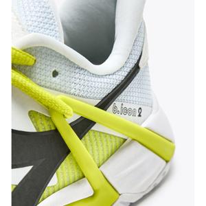 product/d/i/diadora_101.179103-d0619_blanc-noir-onagre_6.jpg
