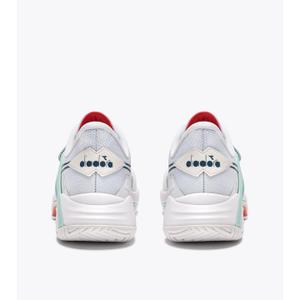 product/d/i/diadora_101.179103-d0845_2.jpg