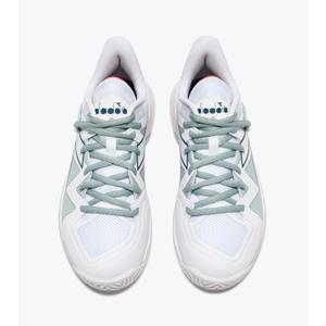product/d/i/diadora_101.179103-d0845_6.jpg