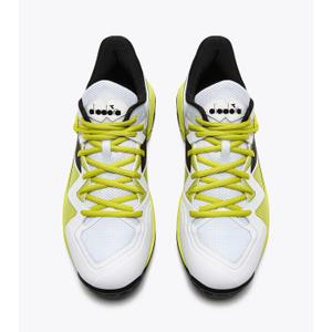 product/d/i/diadora_101.179106-d0619_blanc-noir-onagre_2.jpg