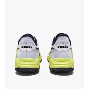 product/d/i/diadora_101.179106-d0619_blanc-noir-onagre_3.jpg