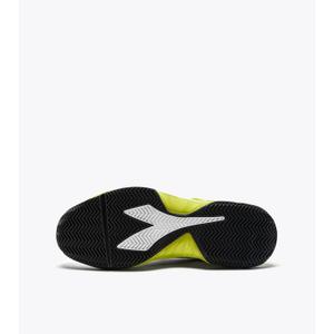 product/d/i/diadora_101.179106-d0619_blanc-noir-onagre_4.jpg