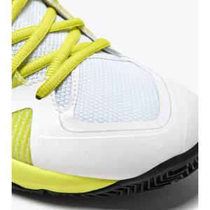 product/d/i/diadora_101.179106-d0619_blanc-noir-onagre_5.jpg