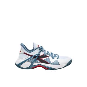 101-179106-d0842-chaussures-de-tennis-diadora-b-icon-2-clay-white-oceanview-salsa