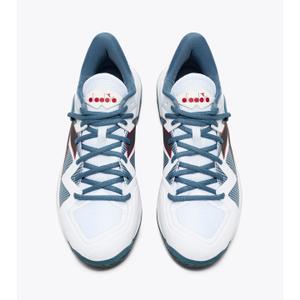 product/d/i/diadora_101.179106-d0842_6.jpg