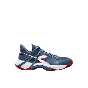 101-179106-d0843-chaussures-de-tennis-diadora-b-icon-2-clay-oceanview-white-salsa