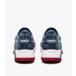 product/d/i/diadora_101.179106-d0843_2.jpg