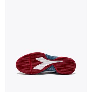 product/d/i/diadora_101.179106-d0843_4.jpg